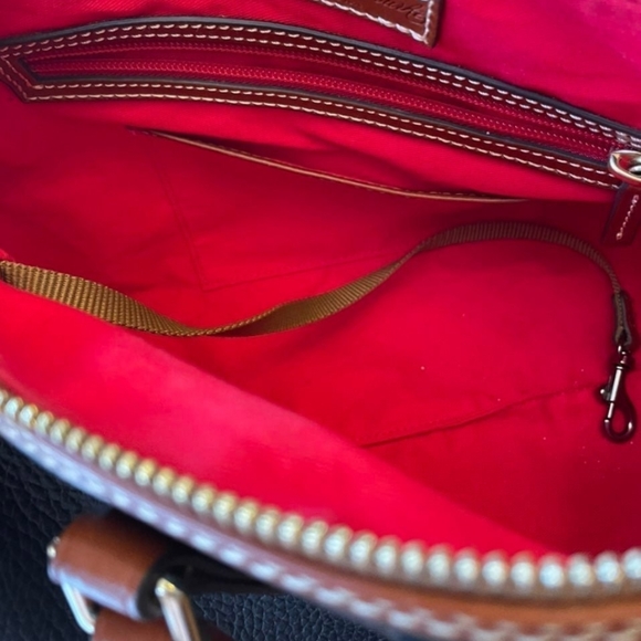 Dooney and Bourke - Picture 5 of 7